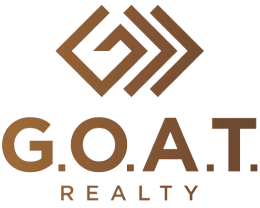 GOAT-Branding-1.png