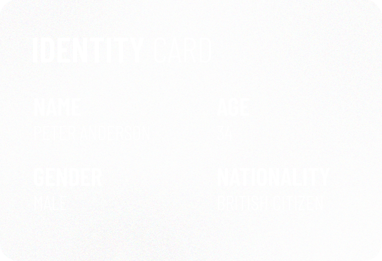 uk_id_card
